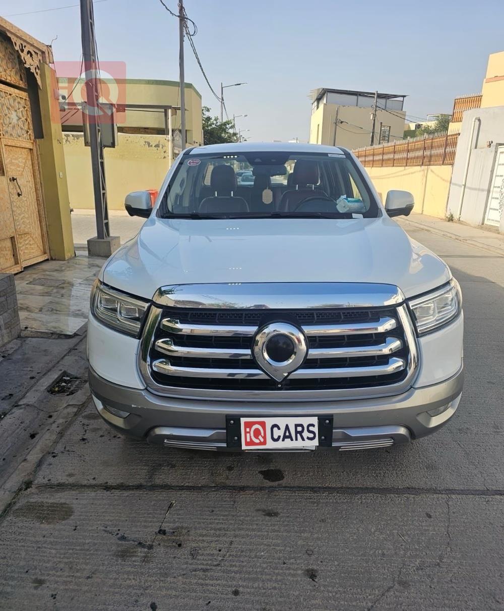 باور دبل كاب